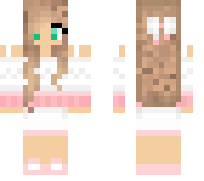 roseala