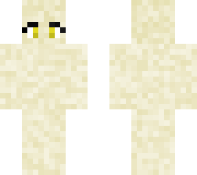 sand girl