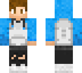 scuttledash v4
