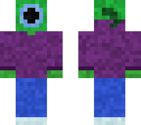 septic boi
