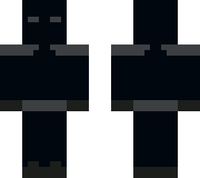 shadow mk1
