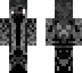 shadow ninja