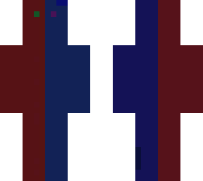simply split
