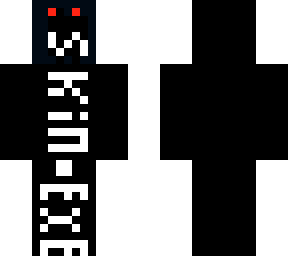 skin.exe