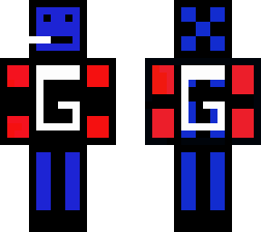 skin gianca