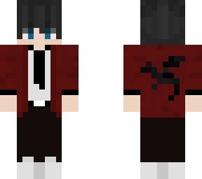 skin triaden