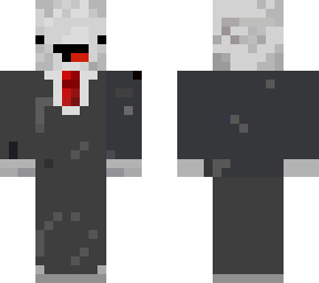 slenderderp