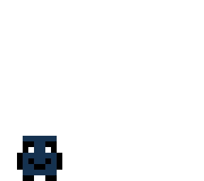 small alien