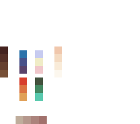 sneak peek