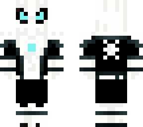 snowy stealth spider man