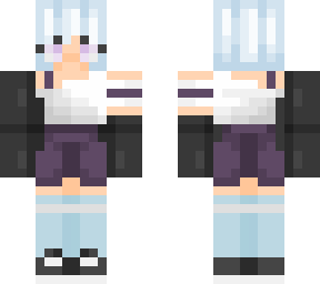 some cute outfit