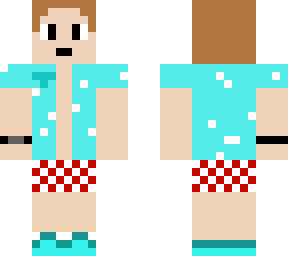 sommer guy