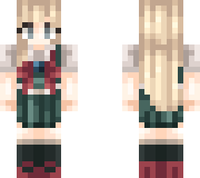 sonia nevermind