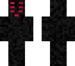 spider skin