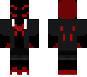spiderman with shades