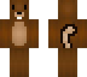squirrel edit