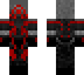 stalker_v2