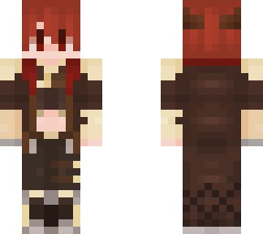 steak - food fantasy (tweaked!)