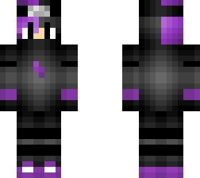 stealth 2.0