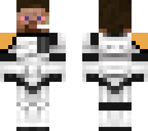 stoner steve stormtrooper