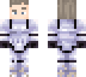 stormtrooper 1