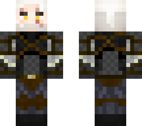 strbastian skin