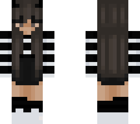 stripes