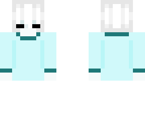 stuck on cloud 9 +*part 2 of collab with imjustender*+