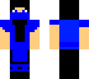 sub zero