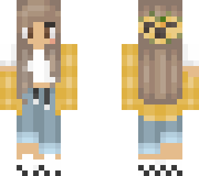 sunflower edit