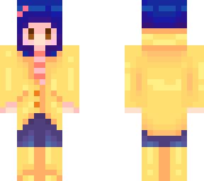 minecraft rain boots