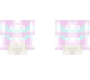 sweet sensation * outfit base *
