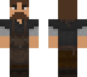 tavern owner