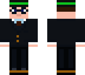 td1 skin v2