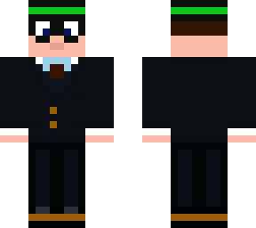 td1 skin v3