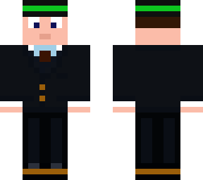 td1 skin v4