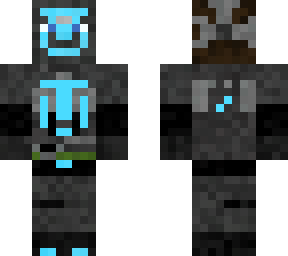 team upgrade