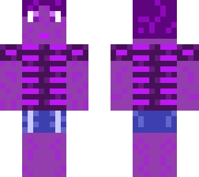 tenebris