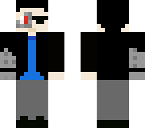 termichu