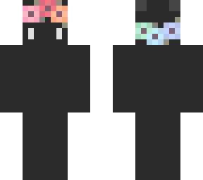 test xd