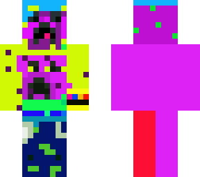 thanos