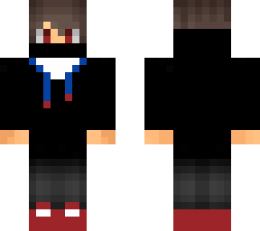 thatguy (hoodie)