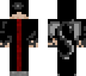 the evil dragon slayer