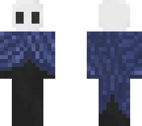the knight