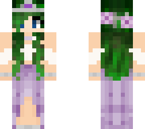 the princess 2