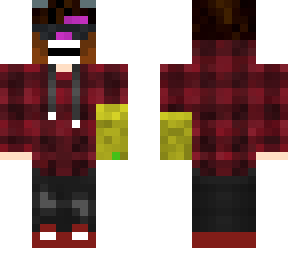 the ultimate chuckwagonjr