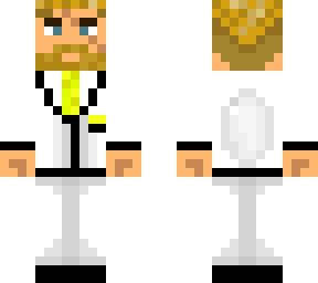 theholylemon