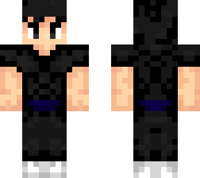 thezfighter
