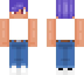 thing