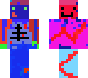 tideish